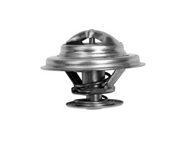Thermostat - 1992-1997 Volkswagen EuroVan 2.4L 5-Cylinder - Hella 13282-05325345