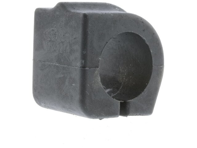 Front Sway Bar Bushing - 1996-1997, 1999-2003 Volkswagen EuroVan - Vaico 13286-06033390