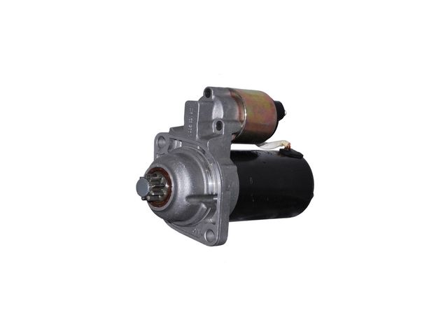 Starter - 1999, 2006-2008 Porsche Boxster - Pure Energy 133-05514120