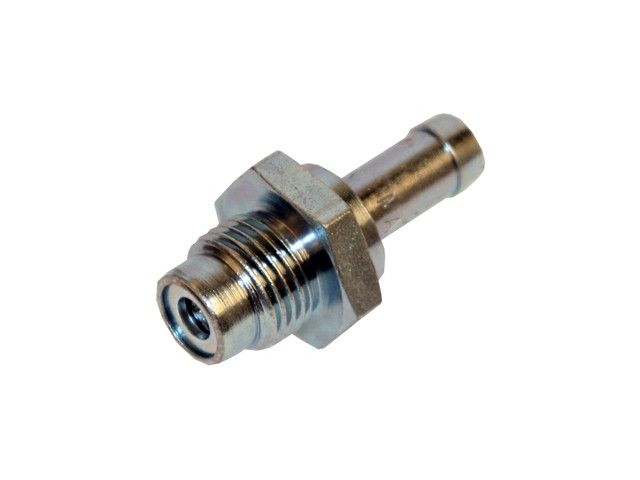 PCV Valve - 2002 Isuzu Trooper 3.5L V6 - Beck Arnley 1332-05111252