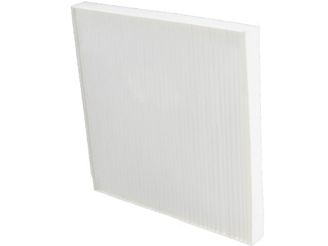Cabin Air Filter - 2008-2014 Mack CXU - Four Seasons 133248-06245522