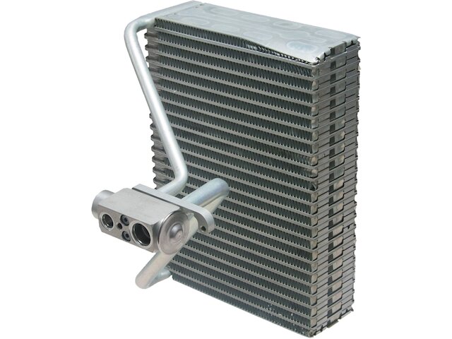A/C Evaporator - 2008-2013 Mack CXU - Four Seasons 133248-06245653