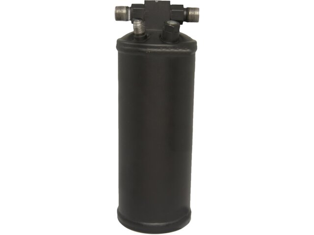 A/C Receiver Drier - 2008-2015 Mack CXU - Four Seasons 133248-06245710