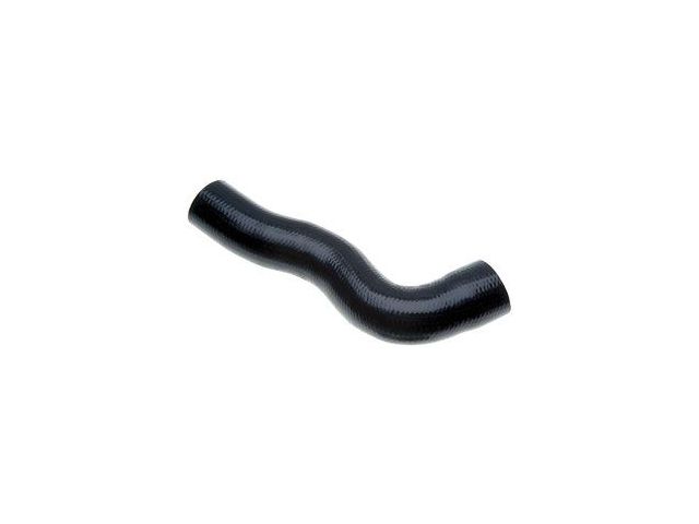 Upper - Radiator To Pipe Radiator Hose - 2009-2011, 2016 Mack CXU 12.8L 6-Cylinder Diesel - Gates 133249-06069839