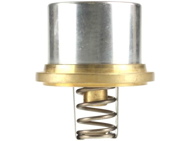 Thermostat - 1990-2003 Mack CH - Motorad 133291-06146727