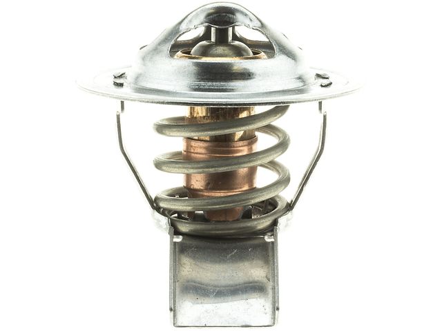 Thermostat - 1998-2002 Isuzu Trooper 3.5L V6 - Motorad 1333-05600002