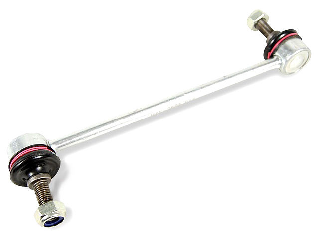 Rear Sway Bar Link - 1992-2002 Isuzu Trooper - Mevotech 1335-05204225