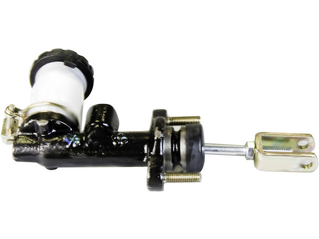 Clutch Master Cylinder - 1992-1997 Isuzu Trooper 3.2L V6 - LUK 1335-05499683