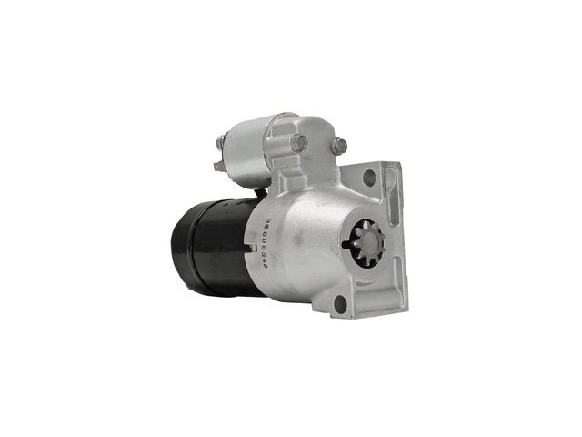 Starter - 1992-2002 Isuzu Trooper - Pure Energy 1335-05515510