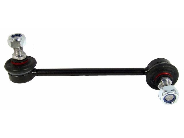 Front Left Sway Bar Link - 1992-2002 Isuzu Trooper - Delphi 1335-05672202