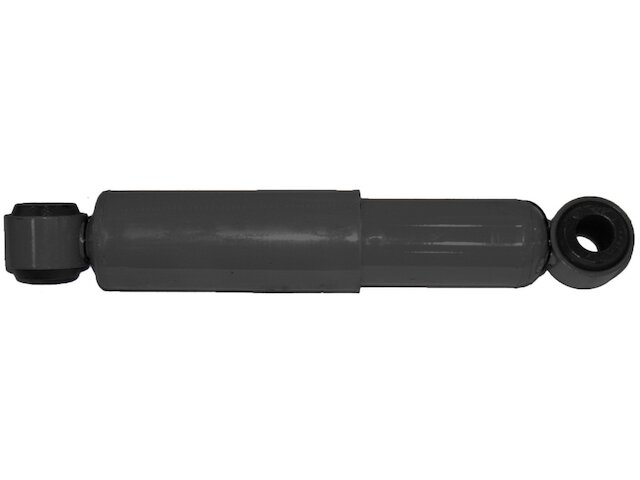 Rear Shock Absorber - 2006-2016 Peterbilt 386 - Monroe 133667-06342953
