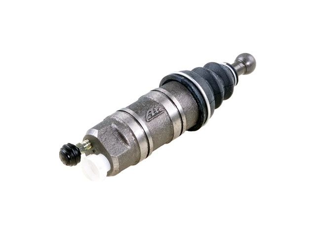 Clutch Slave Cylinder - 1972-1992 Alfa Romeo Spider Veloce - Beck Arnley 13373-05012598
