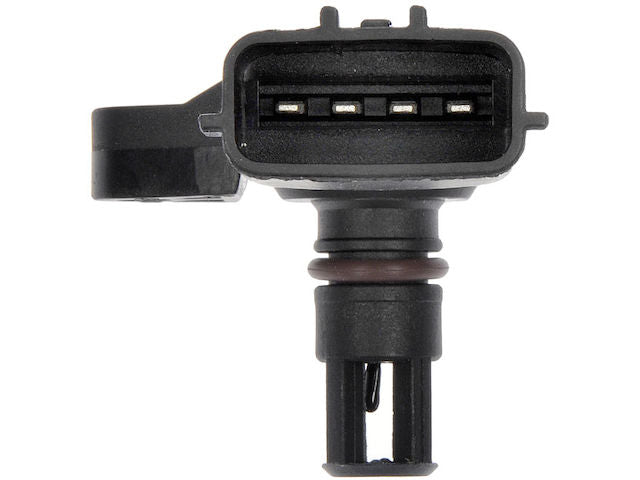 Turbocharger Boost Sensor - 2013-2019 Kenworth T680 - Dorman 133822-05618927