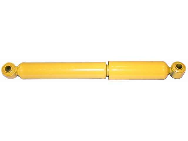 Rear Shock Absorber - 2008-2018 Peterbilt 389 - Monroe 133975-05313577