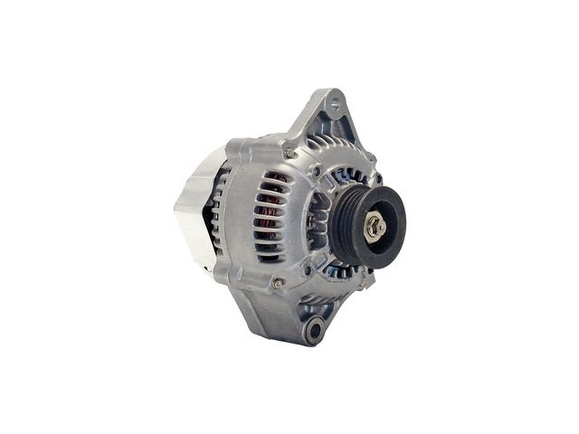 Alternator - 1996-1997 Isuzu Trooper 3.2L V6 - Pure Energy 1340-05514339
