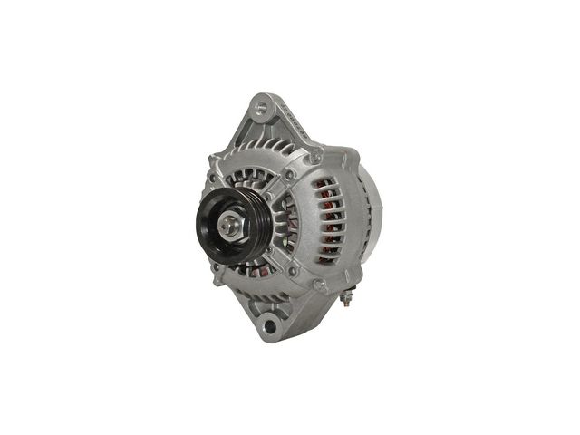 Alternator - 1996-1997 Isuzu Trooper 3.2L V6 - Pure Energy 1340-05515216