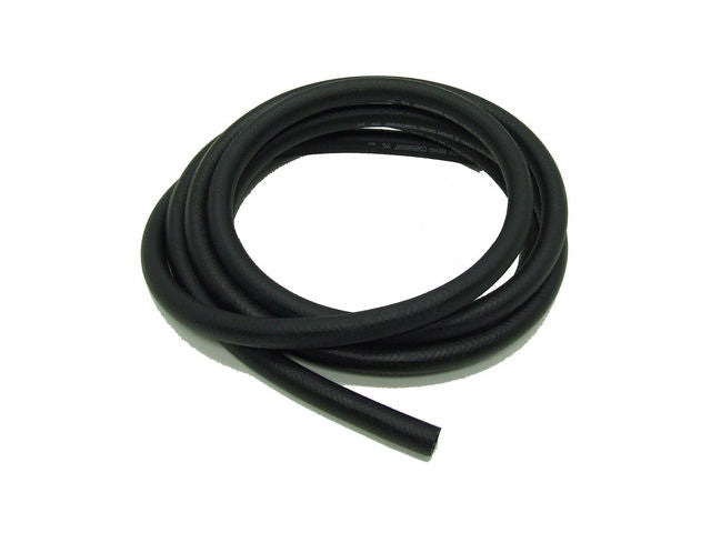 Oil Cooler Hose - 2016-2020 Chevrolet Sonic 1.4L 4-Cylinder - Hayden 134746-05240366