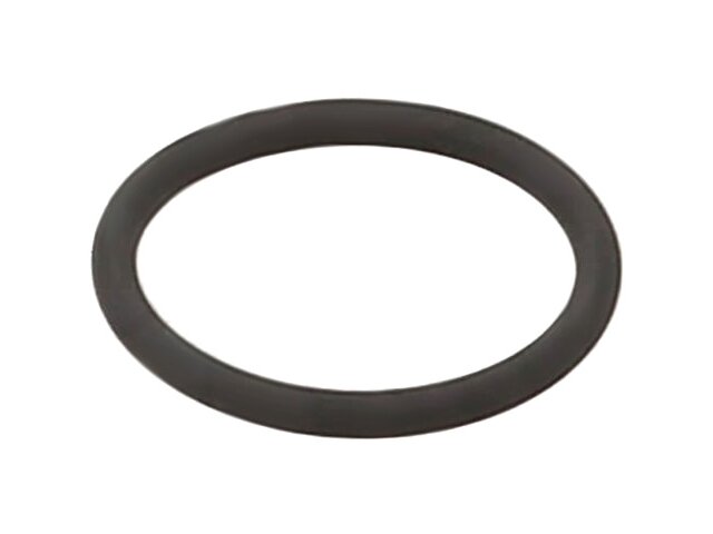 Oil Drain Plug Gasket - 2016-2021 Chevrolet Trax 1.4L 4-Cylinder LUV 16-Valve Turbocharged DOHC GAS - Elring 134751-06049987