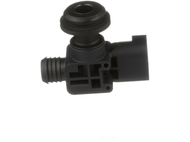 Brake Booster Sensor - 2016-2019 Chevrolet Trax 1.4L 4-Cylinder - Standard Motor Products 134751-06133525