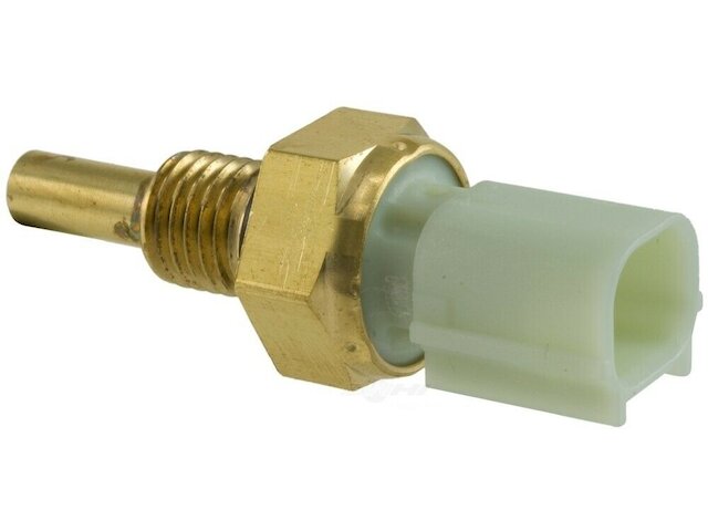 Water Temperature Sensor - 2016-2021 Acura TLX - NGK 134762-06213894