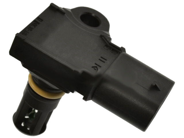 MAP Sensor - 2016-2019 Ford Explorer 3.5L V6 Naturally Aspirated - Standard Motor Products 134767-05730226
