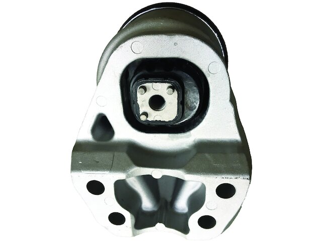 Front Engine Mount - 2016-2019 Ford Explorer 3.5L V6 Naturally Aspirated - DEA 134767-05985464