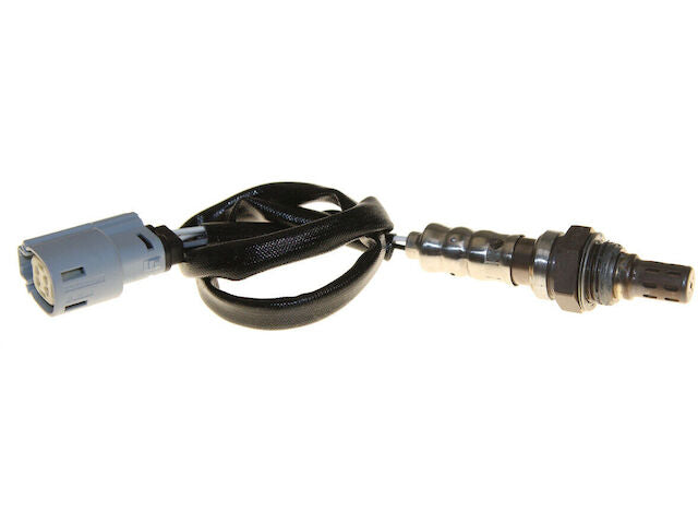 Oxygen Sensor - 2016-2018 Lincoln MKX - Walker 134768-05858911
