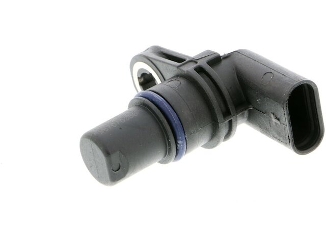 Camshaft Position Sensor - 2016-2017 Audi A6 Quattro Premium Plus - Vemo 134775-05893014