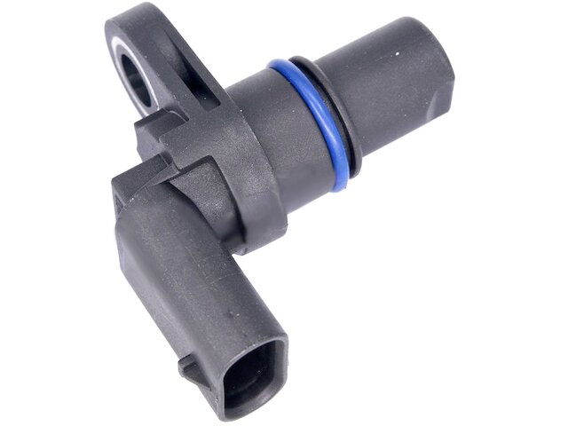 Camshaft Position Sensor - 2016-2021 Audi A6 Quattro - Walker 134775-05950367