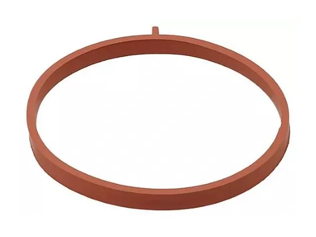 Intake to Exhaust Gasket - 2016-2018, 2021-2023 Audi A6 Quattro AWD - Elring 134775-06196401