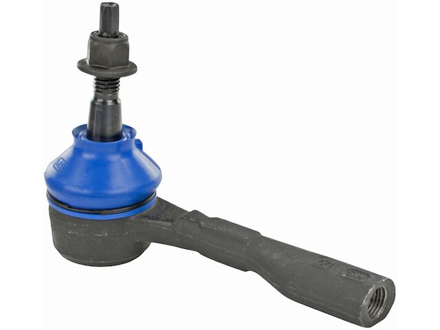Front Left Outer Tie Rod End - 2016-2019 Chevrolet Volt - Mevotech 134779-05804804
