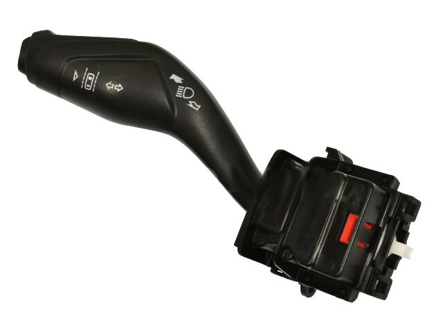 Turn Signal Switch - 2016-2018 Ford Edge - Standard Motor Products 134780-05842856