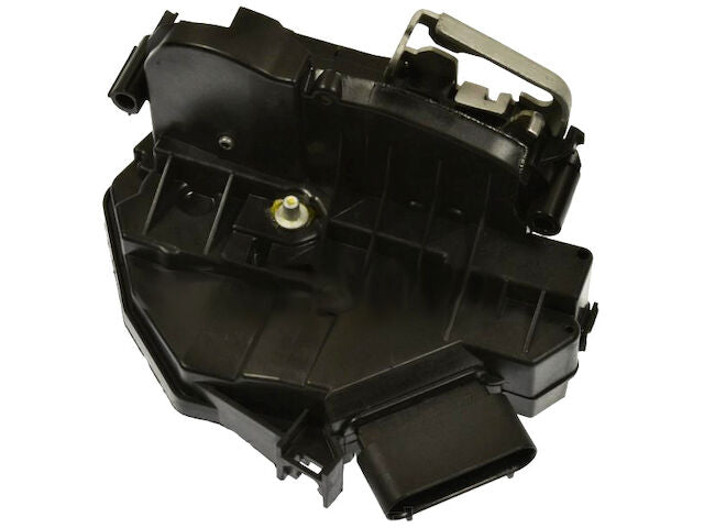 Front Left Door Lock Actuator - 2016-2018 Ford Edge - Standard Motor Products 134780-05843039