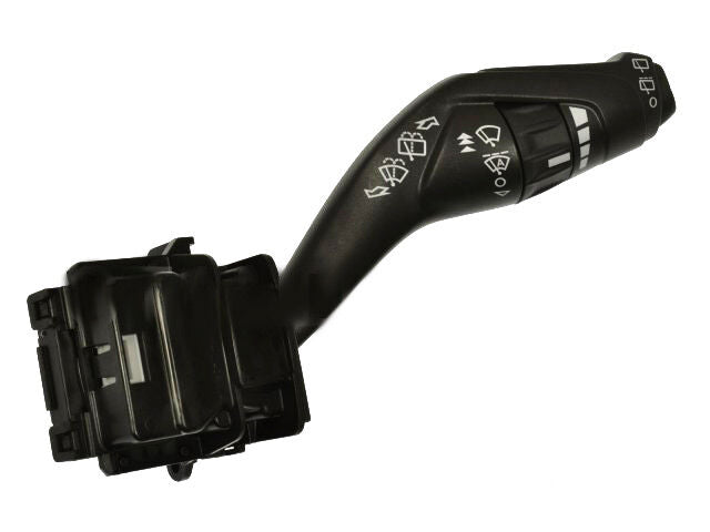 Wiper Switch - 2016-2018 Ford Edge - Standard Motor Products 134780-05844050