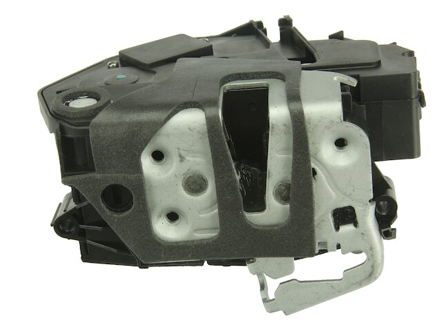 Rear Left Door Lock Actuator - 2016 Ford Edge - APA/URO Parts 134780-06249683