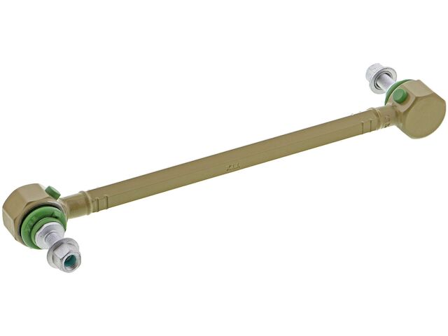 Front Sway Bar Link - 2016-2021 Mazda CX9 - Mevotech 134783-05804831