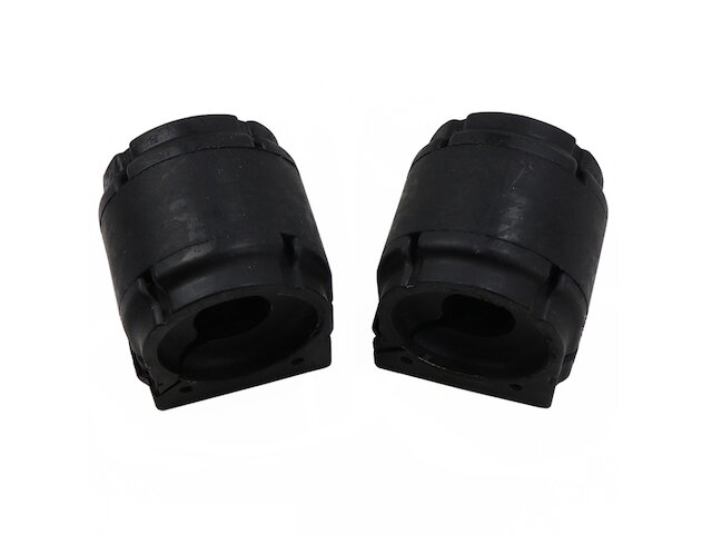 Rear Sway Bar Bushing Kit - 2016-2019 Mazda CX9 FWD - Beck Arnley 134783-05878461