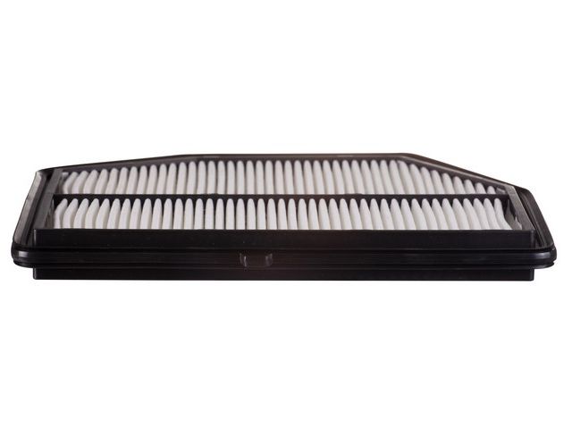 Air Filter - 2016 Nissan Murano 2.5L 4-Cylinder - Pronto 134784-05688010