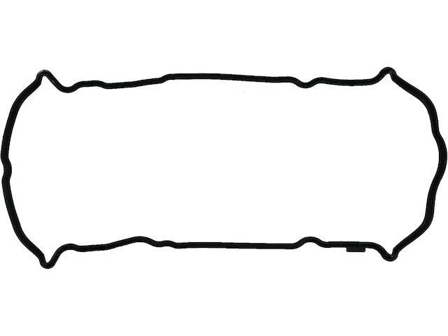 Valve Cover Gasket Set - 2016 Nissan Murano 2.5L 4-Cylinder - Victor Reinz 134784-06010769