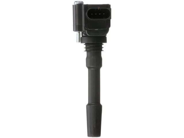 Ignition Coil - 2016-2018 Porsche Cayenne 3.6L V6 - Delphi 134786-05951572