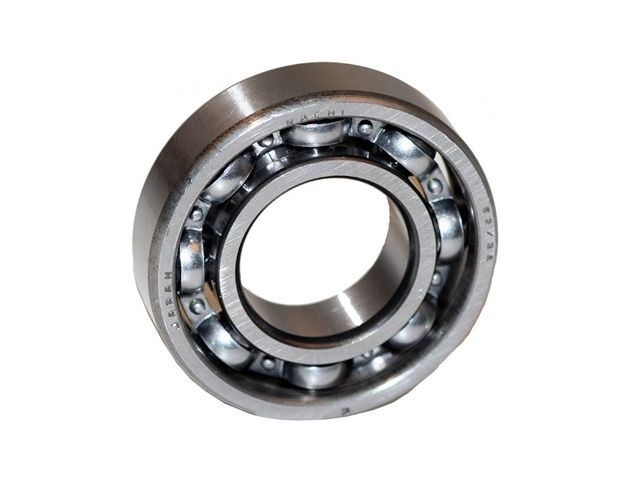 Rear Wheel Bearing - 1968-1976 BMW 2002 - Beck Arnley 13607-05011756
