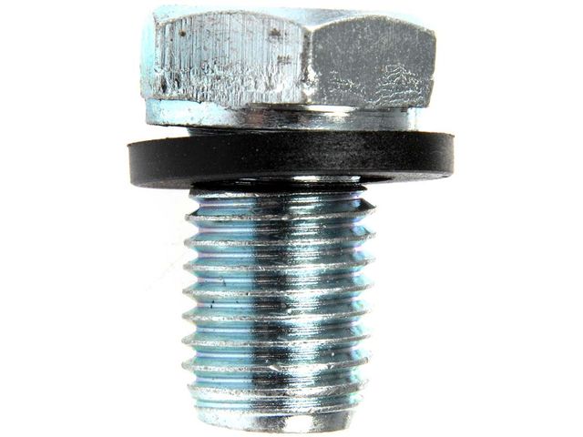 Oil Drain Plug - 1968-1976 BMW 2002 - Dorman 13607-05381112
