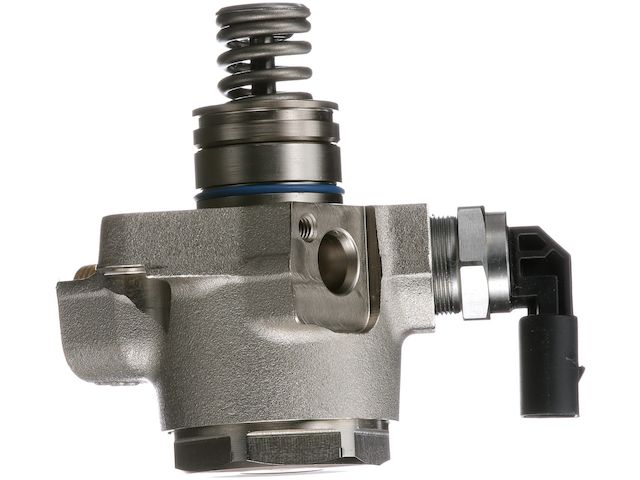 Direct Injection High Pressure Fuel Pump - 2016-2018 Audi A7 Quattro 3.0L V6 - Delphi 136244-05803801