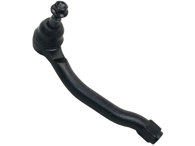 Front Left Outer Tie Rod End - 2016-2022 Nissan Maxima - Beck Arnley 136264-05612941