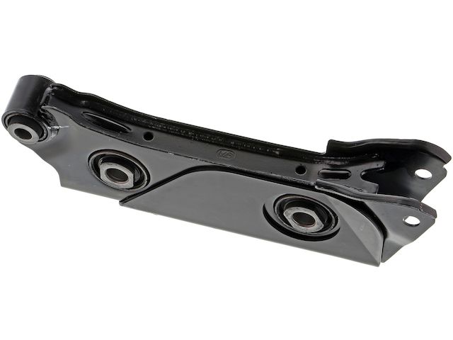 Rear Left Lower Forward Lateral Arm - 2016-2023 Nissan Maxima - Mevotech 136264-05727571