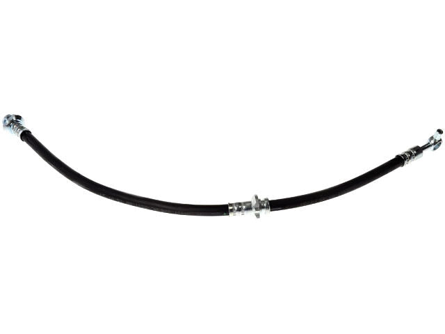 Front Left Brake Hose - 2016-2020 Nissan Maxima - Dorman 136264-05853462
