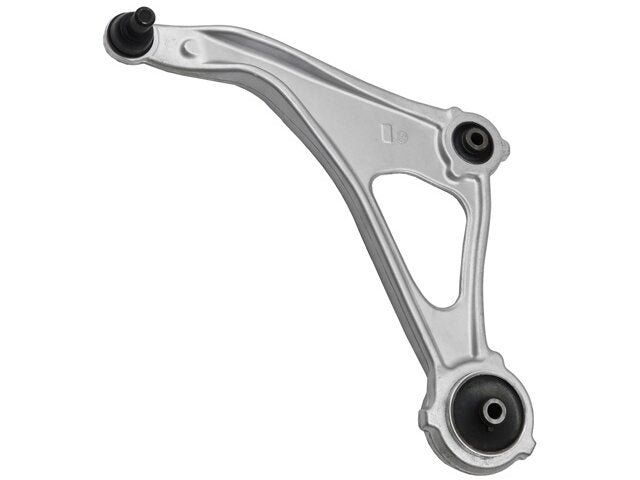Front Left Lower Control Arm and Ball Joint Assembly - 2016-2023 Nissan Maxima - Beck Arnley 136264-05954493