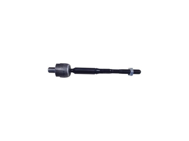 Front Inner Tie Rod End - 2016-2021 Nissan Maxima FWD Sedan 4-Door - Suspensia 136264-05995667