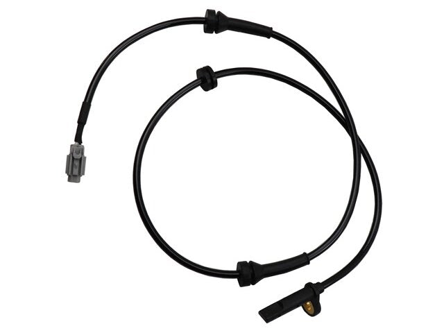 Front ABS Speed Sensor - 2016-2022 Nissan Maxima - Beck Arnley 136264-06065517