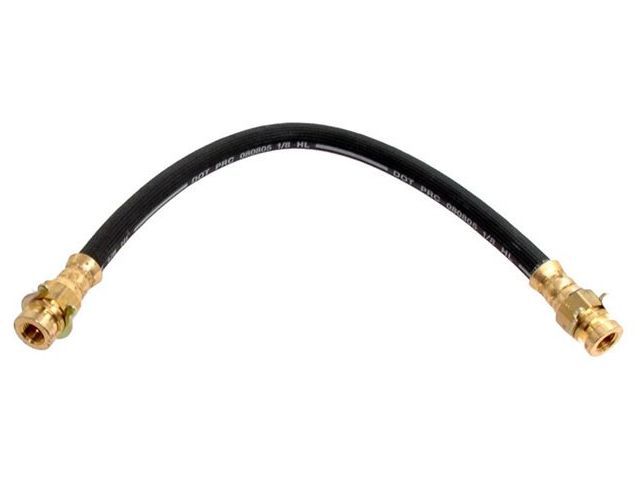 Rear Center Brake Hose - 1956-1958 Buick Century - Raybestos 13660-05741549